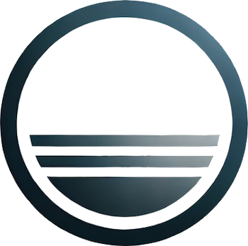 Core Bridge Logo